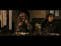 Harry Potter e l'Ordine della Fenice - Scene tagliate/inedite [ITA]