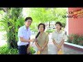 SickDramaTV : CRU Food Center [Official]