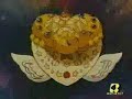 Sailor Moon-Bring Me Back To Life Sailor Moon-Bring Me Back To Life