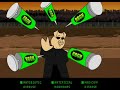 The Meatrix 2