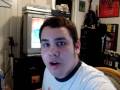 4pp-Video-Blog-Brad-
