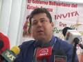 videos de parrandon navideño