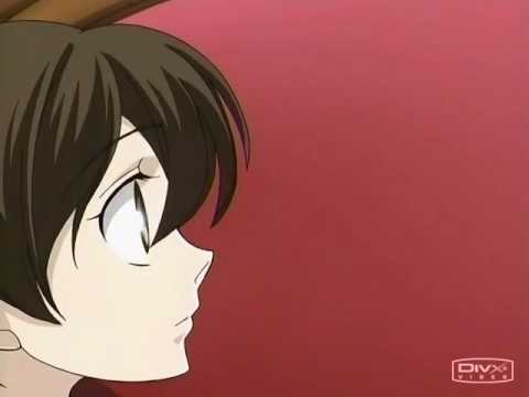 Ouran High School Host Club Music Video