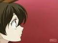 Ouran High School Host Club Music Video
