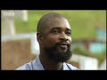 Haiti Voodoo - how to make a zombie - Secret Life of Ghosts & Werewolves