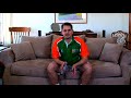 Watch 'Invalidate Prop 8 - "To the CA Supreme Court..."'