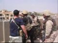 Blackwater in Najaf