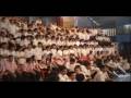 videos de Hwyl: 'One Last Time' as Graduation Song