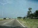 Beach drive Beach drive