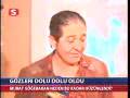 Murat Gogebakan www.salih114.de.ki