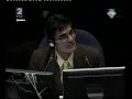 Vojislav Seselj i svedok Koblar 19 Vojislav Seselj i svedok Koblar 19