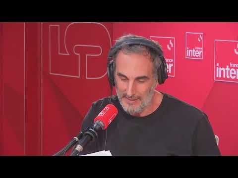 Image de prévisualisation YouTube