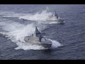 1 - CONSTRUÇÃO DA CORVETA VISBY - NAUTIMODELISMO
