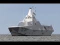 1 - CONSTRUÇÃO DA CORVETA VISBY - NAUTIMODELISMO