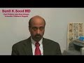 Whooping Cough - The 100 Day Cough Whooping Cough - The 100 Day Cough
