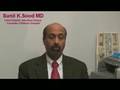 Whooping Cough - The 100 Day Cough