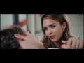 step-up-2-the-streets-deutscher-trailer.html