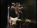 Fee - Schweine im Weltraum (live) Fee - Schweine im Weltraum (live)