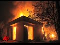 Video Essay: Picking Up After the Wildfire