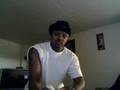 Clip Tyrese All Ghetto Girl