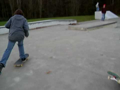 BMX VIDEOS, BIKES, TRICKS, STUNTS, CRASHES