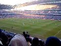 Man City Counter Attack V Man Utd Man City Counter Attack V Man Utd