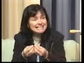 Libert� des Parents vs Ethique et Culture Religieuse-Part3d