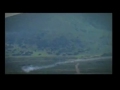 TURK YAPIMI ATAK HELIKOPTER 2