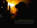 LostMindPro - Beatz