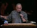 OBAMA'S NAUGHTY RIDIN PASTOR JEREMIAH WRIGHT