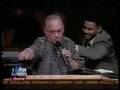OBAMA'S NAUGHTY RIDIN PASTOR JEREMIAH WRIGHT