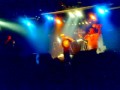 pinnacle rockers.mp4