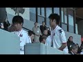 札幌U-15@高円宮杯09(7)決勝戦 夢実あくび