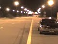 wira gsr auto vs wira gsr manual