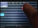 Noise.io Factory Presets demo