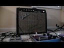 Deluxe Memory Man frowin\