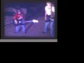 Young Eddie Van Halen