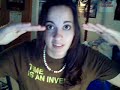 reality theory philosophy anthropology youtube ethnography ksudigg 1938superman