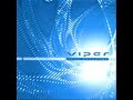 Viper - Evidence (1999) Viper - Evidence (1999)