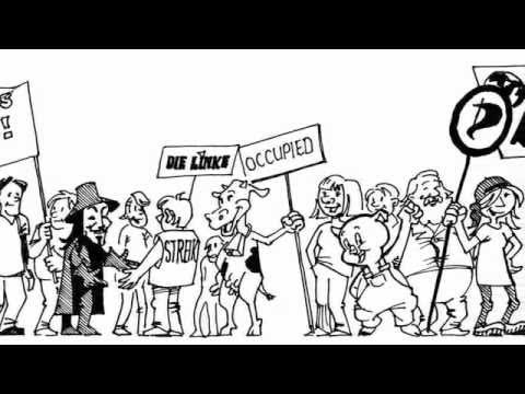 See video