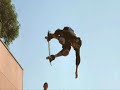 Grind Skate Scenes.wmv