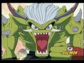 デジモンアドベンチャー動画