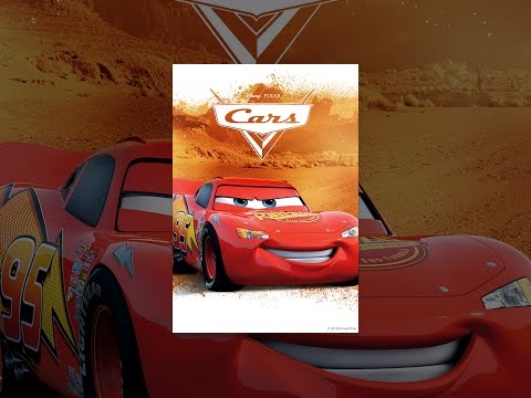 Cars