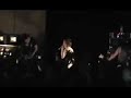 Emarosa - What\