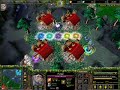 Thanks all my friends for helping. Enjoy ;)Rabi:TinyNiklos:PudgeGaliats:EarthshakerSilverbird:Pandaand another noob:Nevermore