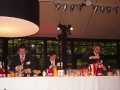 Grand Marnier contest BE, LUX