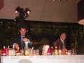 Grand Marnier contest BE, LUX