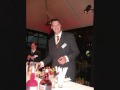 Grand Marnier contest BE, LUX