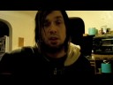 The Nothing Song