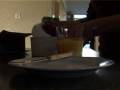 videos de Anticipation Short Film.mpg